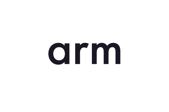 Arm (安謀)