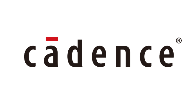 Cadence (益華電腦)